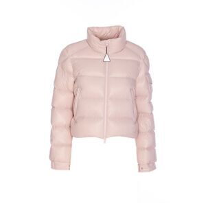 Moncler Women Petra Down Jacket